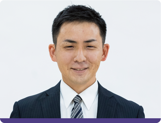 サイバー犯罪対策課特別捜査第二係 巡査長