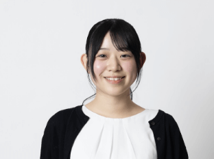 宗像警察署 会計係 主事