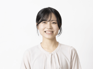 北九州市警察部 機動警察隊 総務係 主事