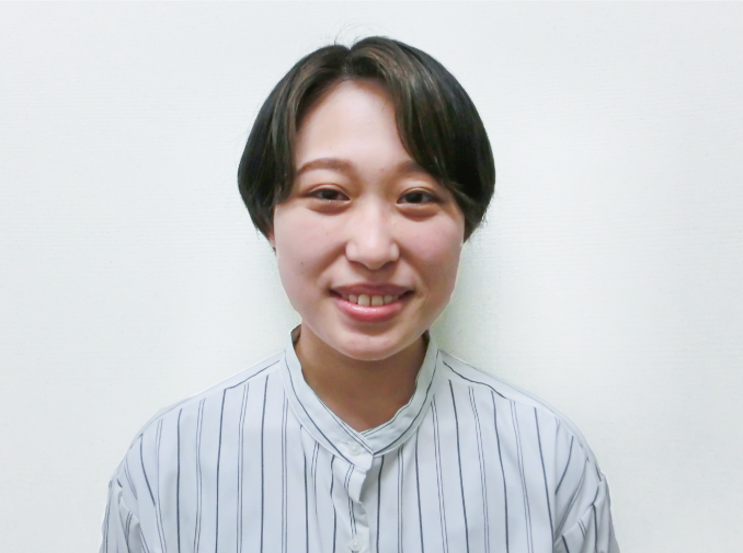 運転免許試験課