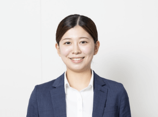 暴力団対策部 城南警察署  知能犯・組織犯罪係 巡査