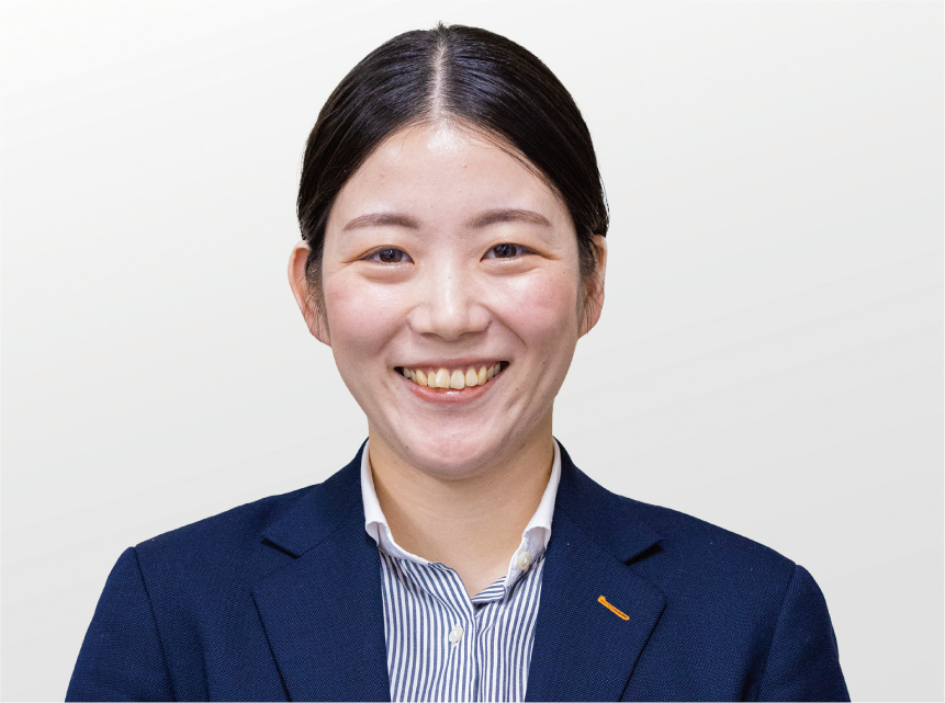 筑紫野警察署