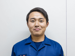 警備部 早良警察署 直轄係 巡査長