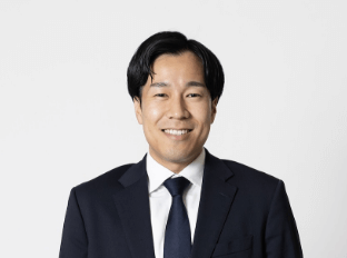 警備部 公安第二課  実施運用第二係 巡査部長