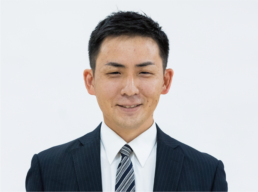 サイバー犯罪対策課