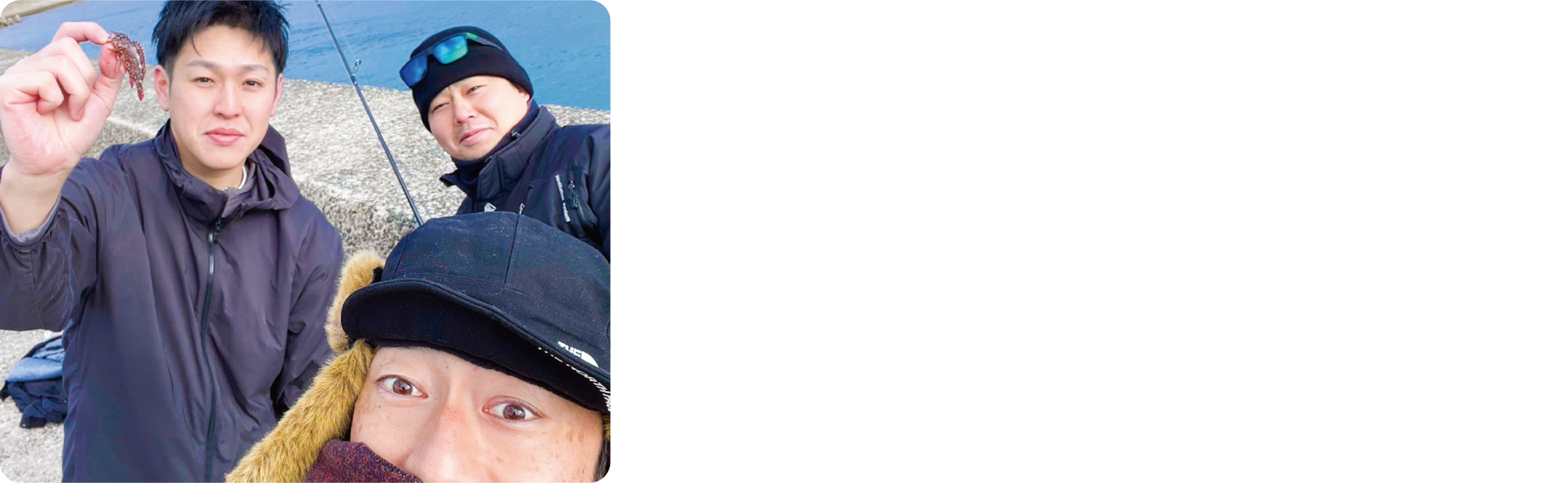 ワークライフバランス