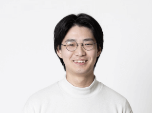 情報管理課 システム開発第一係 主事