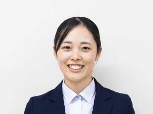 交通部 交通捜査課 特別捜査第一係 巡査長