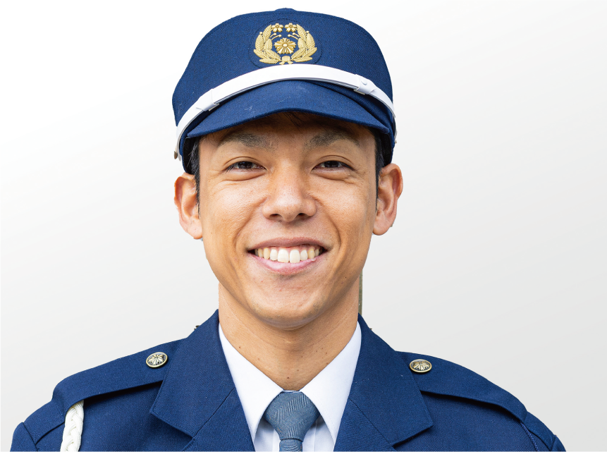 交通指導課