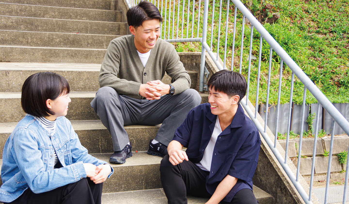 警察学校