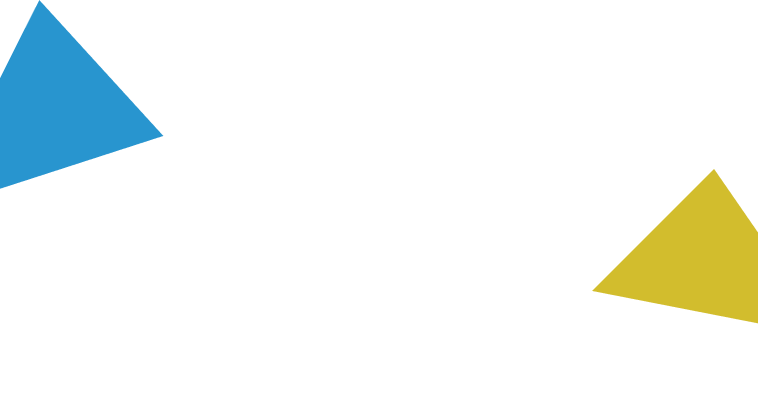 タイトルの背景画像