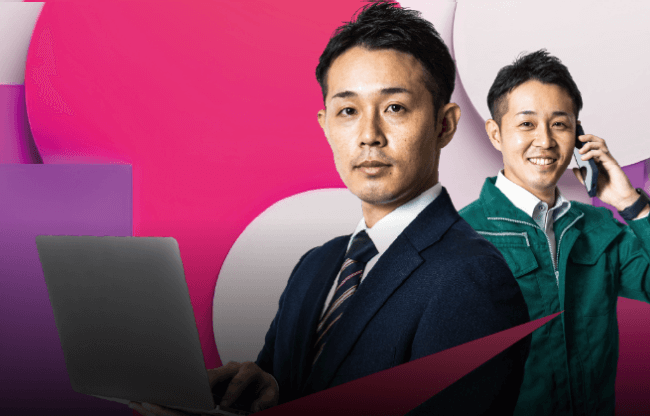 警察学校での生活