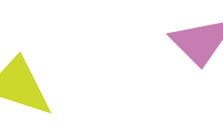 タイトルの背景画像