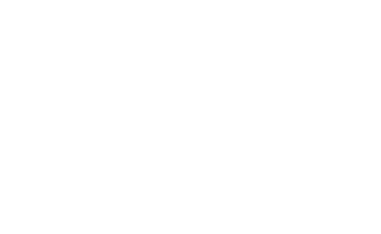 STOP暴走族！